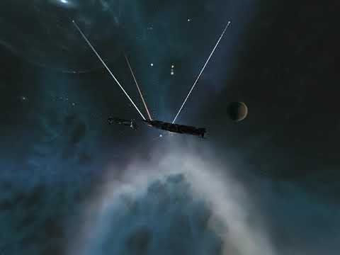 Southern War Part VII by HIMO from 20090306