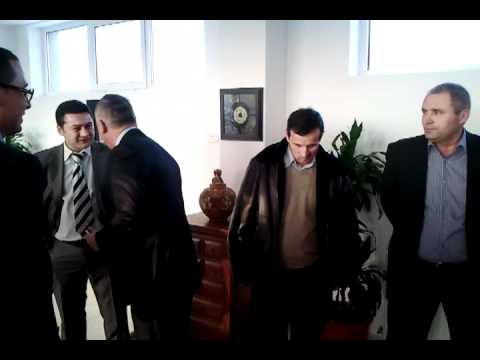 Avocatul Dancu la Focsani by VranceaMediaRo III