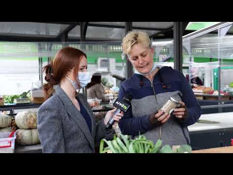 Ceger 580 05.04.2021.