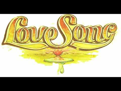 Thumbnail for Living Water video