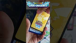 😎¡¡PRIMERA APERTURA de CHAOS RISING!!😎