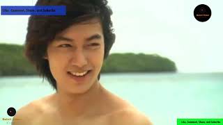 Download lagu Boys Over Flower || Episode 6 || Part 1 mp3