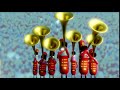 Spongebob Band Geeks Collab Entry Opening Fanfare