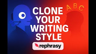 Tutorial video 1