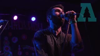 Landlady - Nina / Birds of Prey Pt. 2 - Shows from Schubas