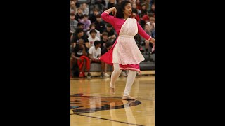 Diversity Assembly Performance Video