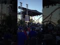 Fu Schnickens Video Music Box 35th Anniversary Concert