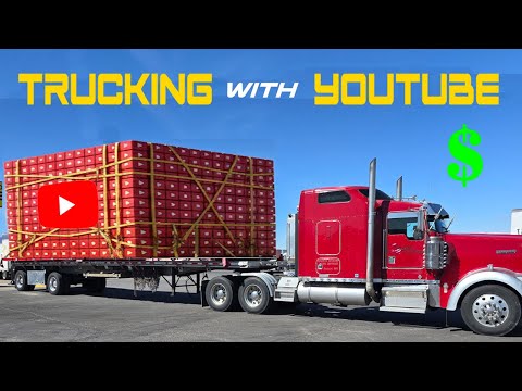 #62 2025 Year in Review ~ Money Talks ~ How this happened