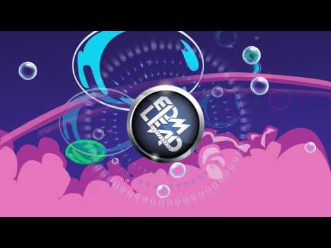 Jameston Thieves - Inside The Flames ft. PRXZM