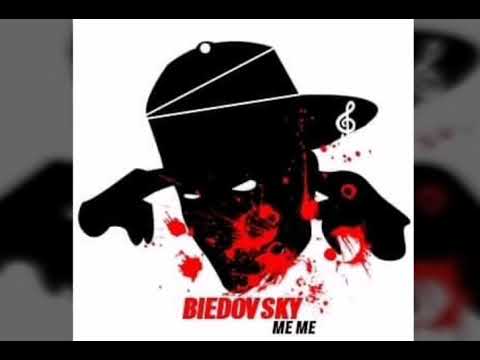 Biedovsky MeMe - Oni