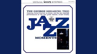 What Is This Thing Called Love?