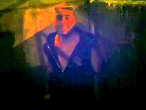 SHREDDZ looking towards Nov 14th!