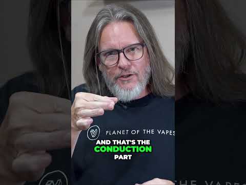 Watch Before You Buy -  Is the Pax Flow the Best Pax Yet?