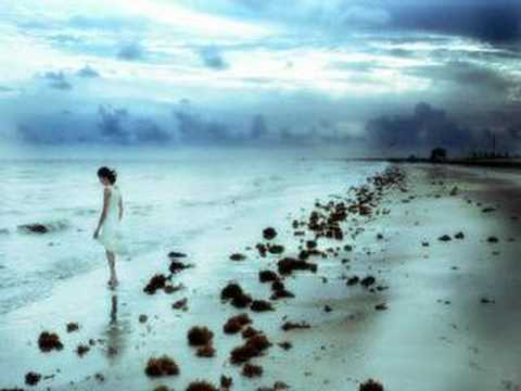 Fallen Tides (Mat Zo Vocal Remix) - Mark Pledger [HQ]