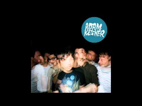 Adam Kesher - Local Girl