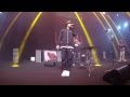 Loco - Awesome (Feat. Jay Park & GRAY)