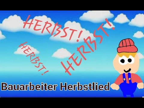 OSK - Ich bin ein Bauarbeiter Herbstlied prod. Beatowski