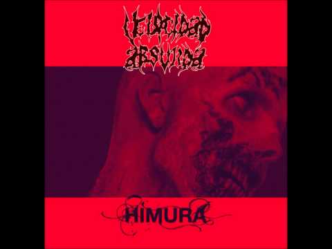 Himura - Inanición