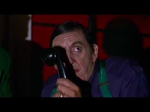 Knxwledge / WT.PRT.11 / CG´s (Certified Gangsters)