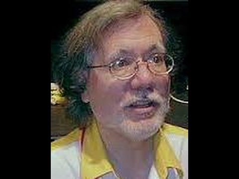 The King Hunt: Lanzani v  Rogers - 1984