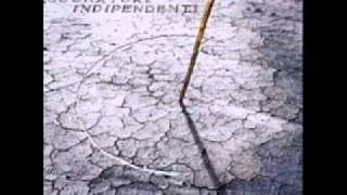 CSI -  Fuochi nella notte di S.Giovanni