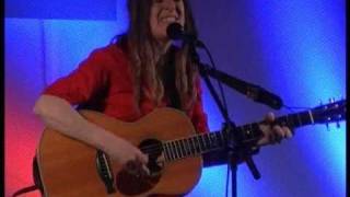 SONiA - Who I Am  (say amen) Live @ MUSIKMESSE 2010