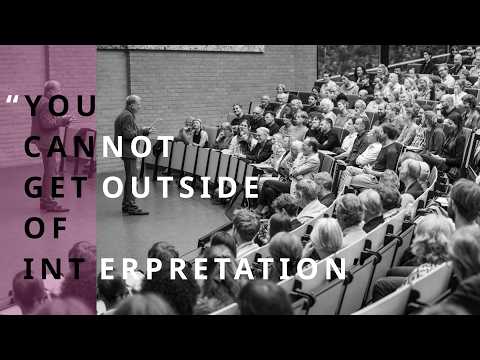 Truth and Method | Gadamer