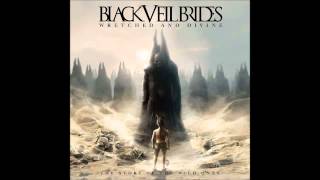 Black Veil Brides Abeyance