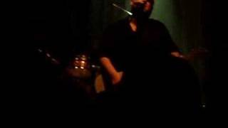 Black Francis / Your Mouth Into Mine