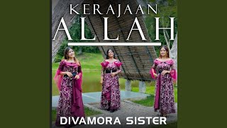 Download lagu Kerajaan Allah mp3 Download lagu Kerajaan Allah mp3