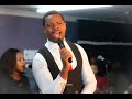 Pastor S Mdima Umhlobo OnguJesu