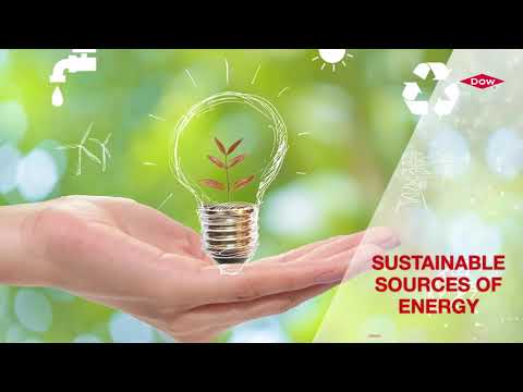 Harnessing the Power of the Sun