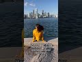 Secret Spot To Take Cool Pictures In Miami Miami Miamilocations Miamitips