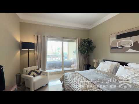 صورة مصغرة لفيديو العقار