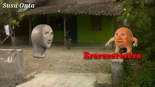 Download lagu Surya Ingin Beli Tempik mp3 Download lagu Surya Ingin Beli Tempik mp3