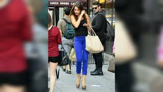 PERSONALIDADE Sofia Vergara ?