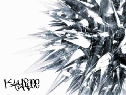 kaybeecious mashup #2