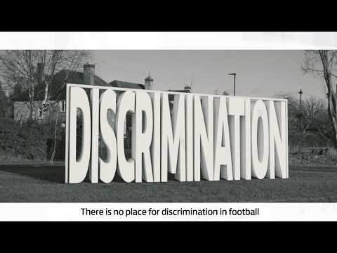 Tell Us, We'll Tackle It