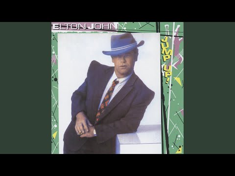 Video thumbnail for Where Have All the Good Times Gone?