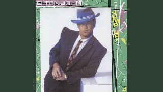 Where Have All The Good Times Gone (Remastered 2003)