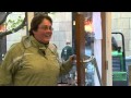 deBUZZ 16 november 2012