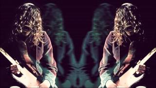 John Frusciante - Californication [Californication] Guitar Track