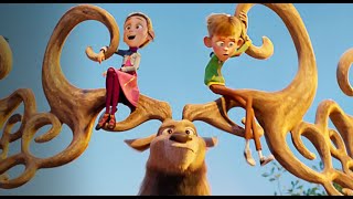 Trailer Preview Image