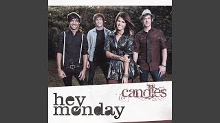 The One That Got Away