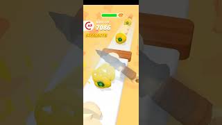 #praianodesp #shorts #shortvideo #gameplay