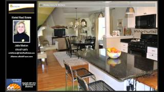 preview picture of video '7 Ellsworth Village, Acton, MA 01720'