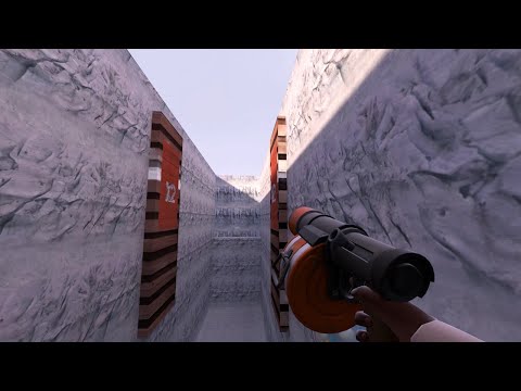 [D] cander on jump_snowshot_v3 Bonus 1 - 0:10.395