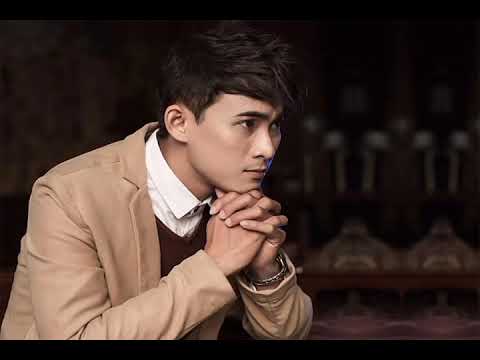 Cho một lần quên - Lê Khôi