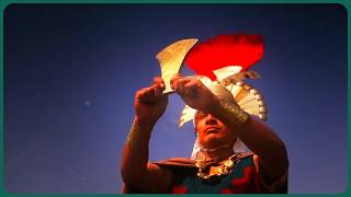 Thumbnail del capítulo