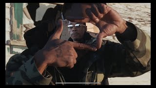 Green Light Music Video